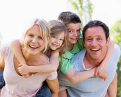 Slider image (8) Manipal Vattikuti Institute Of Robotic Surgery